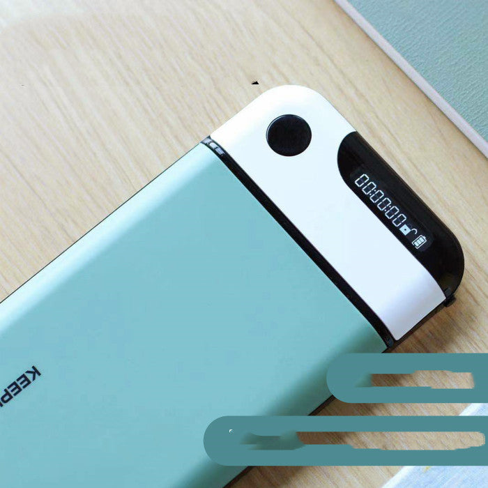 Phone Lock Box with Timer